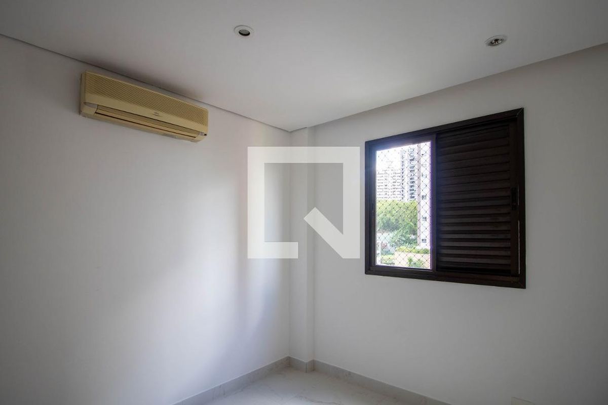Apartamento, 3 quartos, 78 m² - Foto 57
