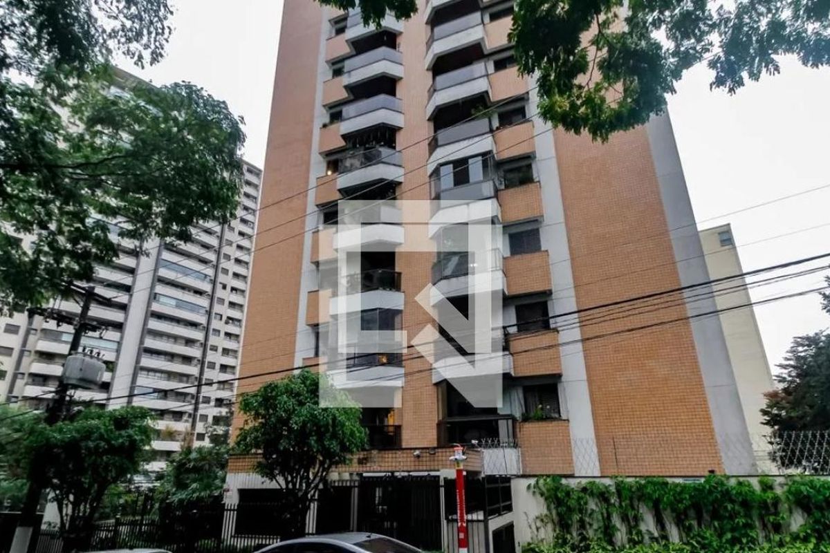 Apartamento, 3 quartos, 78 m² - Foto 120