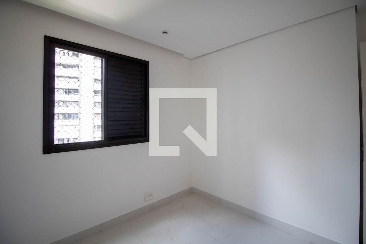 Apartamento, 3 quartos, 78 m² - Foto 60