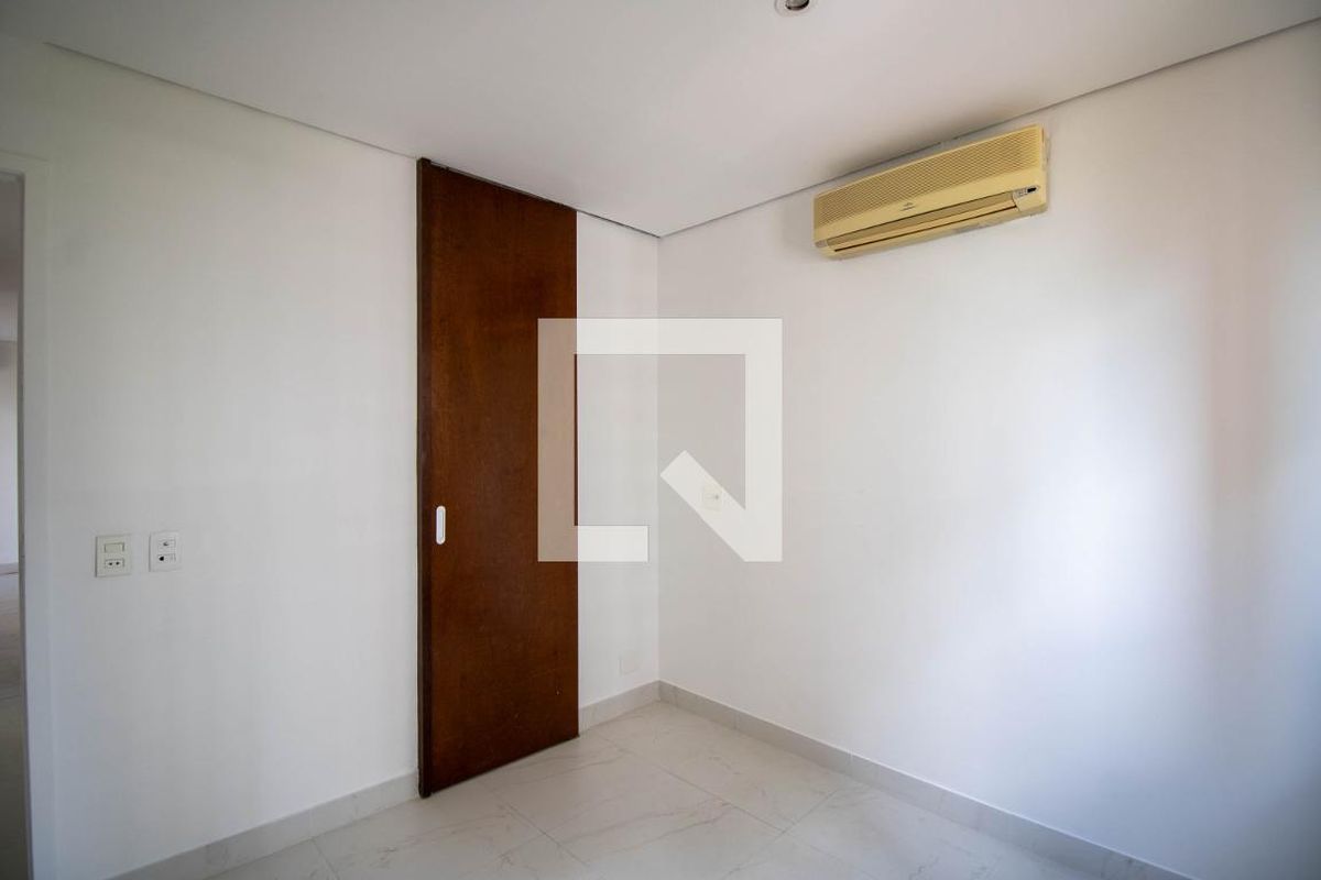 Apartamento, 3 quartos, 78 m² - Foto 54