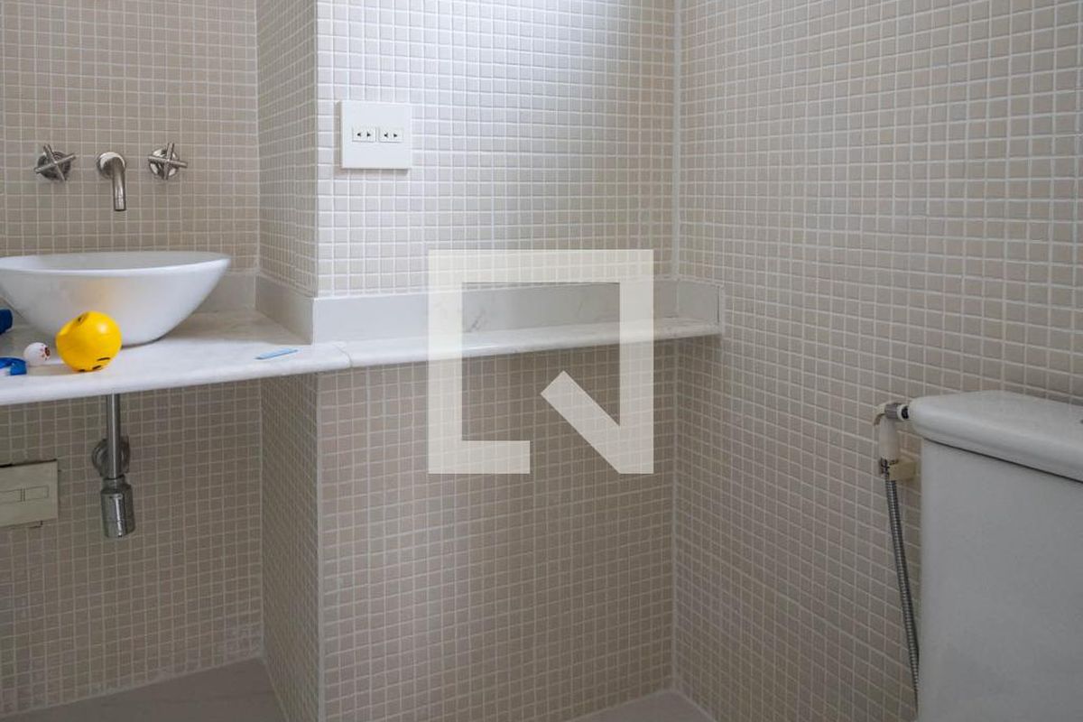 Apartamento, 3 quartos, 78 m² - Foto 72