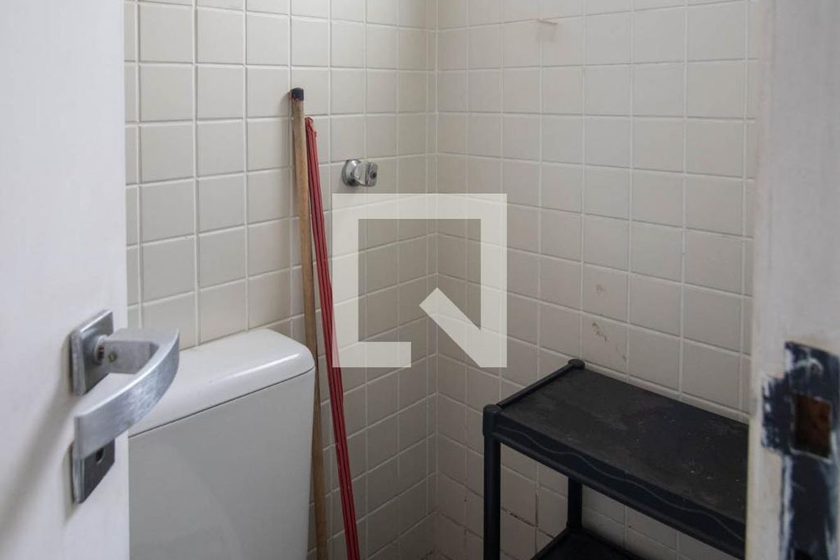 Apartamento, 3 quartos, 78 m² - Foto 93
