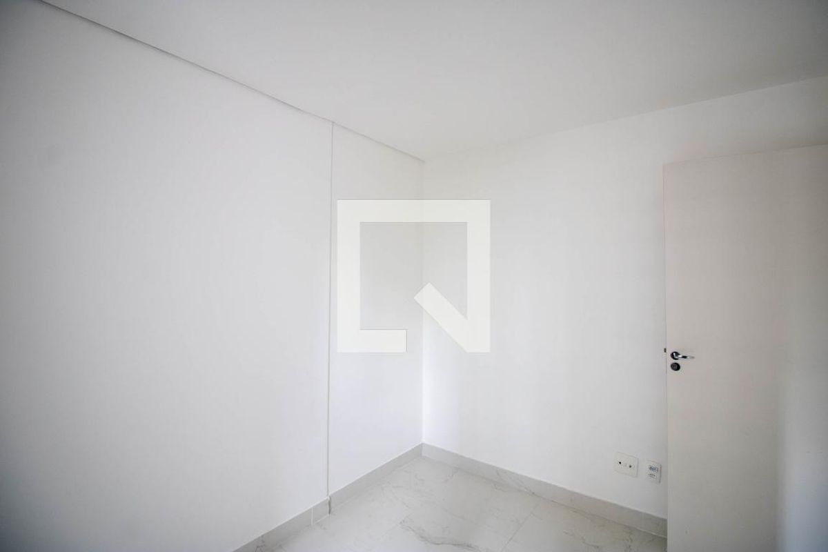 Apartamento, 3 quartos, 78 m² - Foto 39
