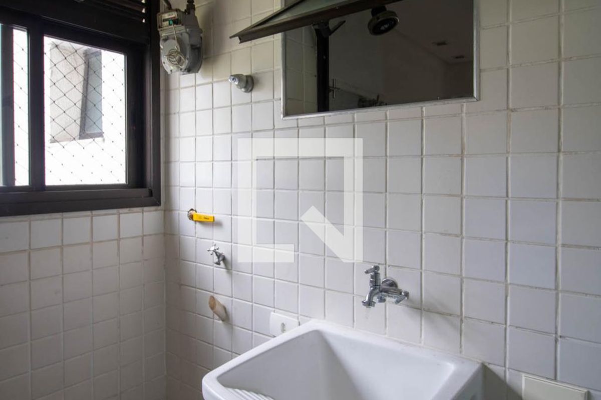 Apartamento, 3 quartos, 78 m² - Foto 87