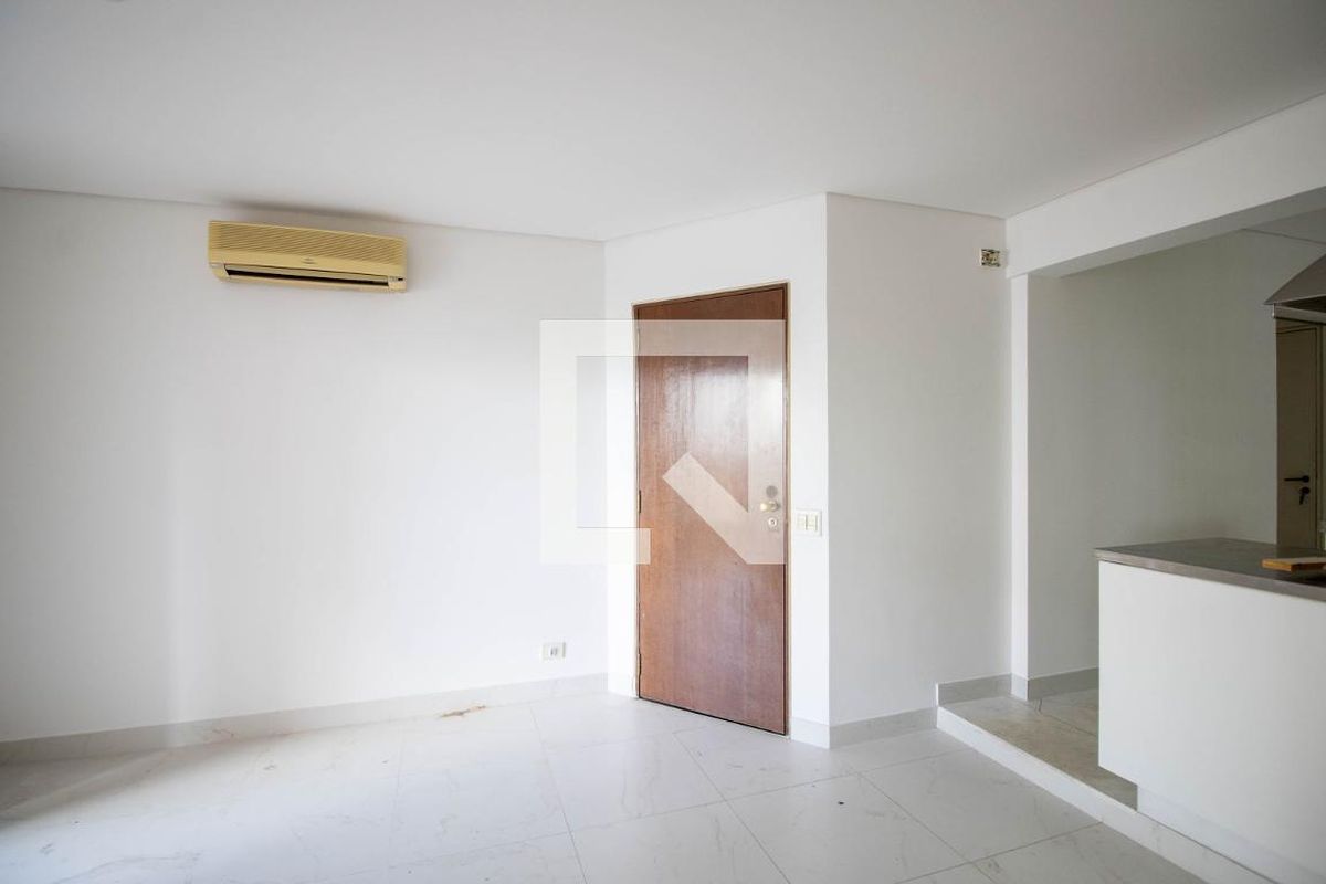 Apartamento, 3 quartos, 78 m² - Foto 12