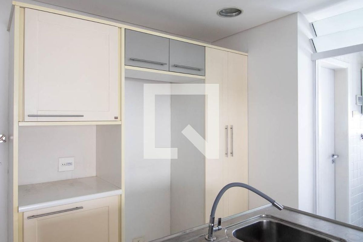 Apartamento, 3 quartos, 78 m² - Foto 78