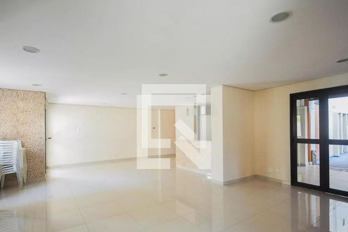Apartamento, 3 quartos, 78 m² - Foto 117
