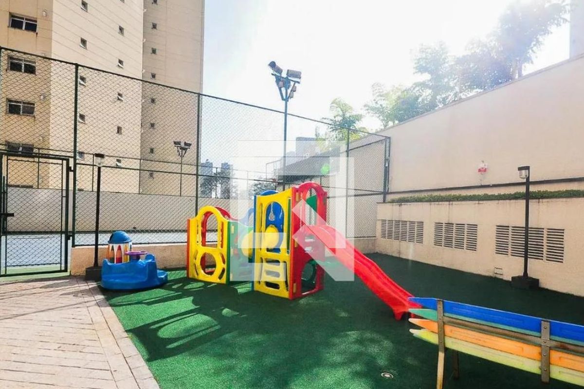 Apartamento, 3 quartos, 78 m² - Foto 105