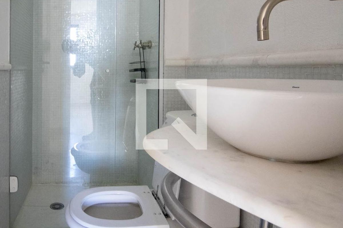 Apartamento, 3 quartos, 78 m² - Foto 75