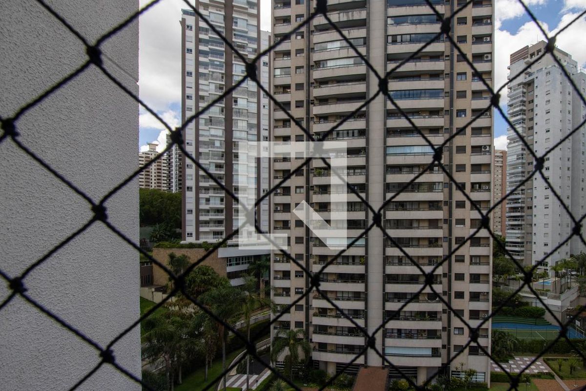 Apartamento, 3 quartos, 78 m² - Foto 51