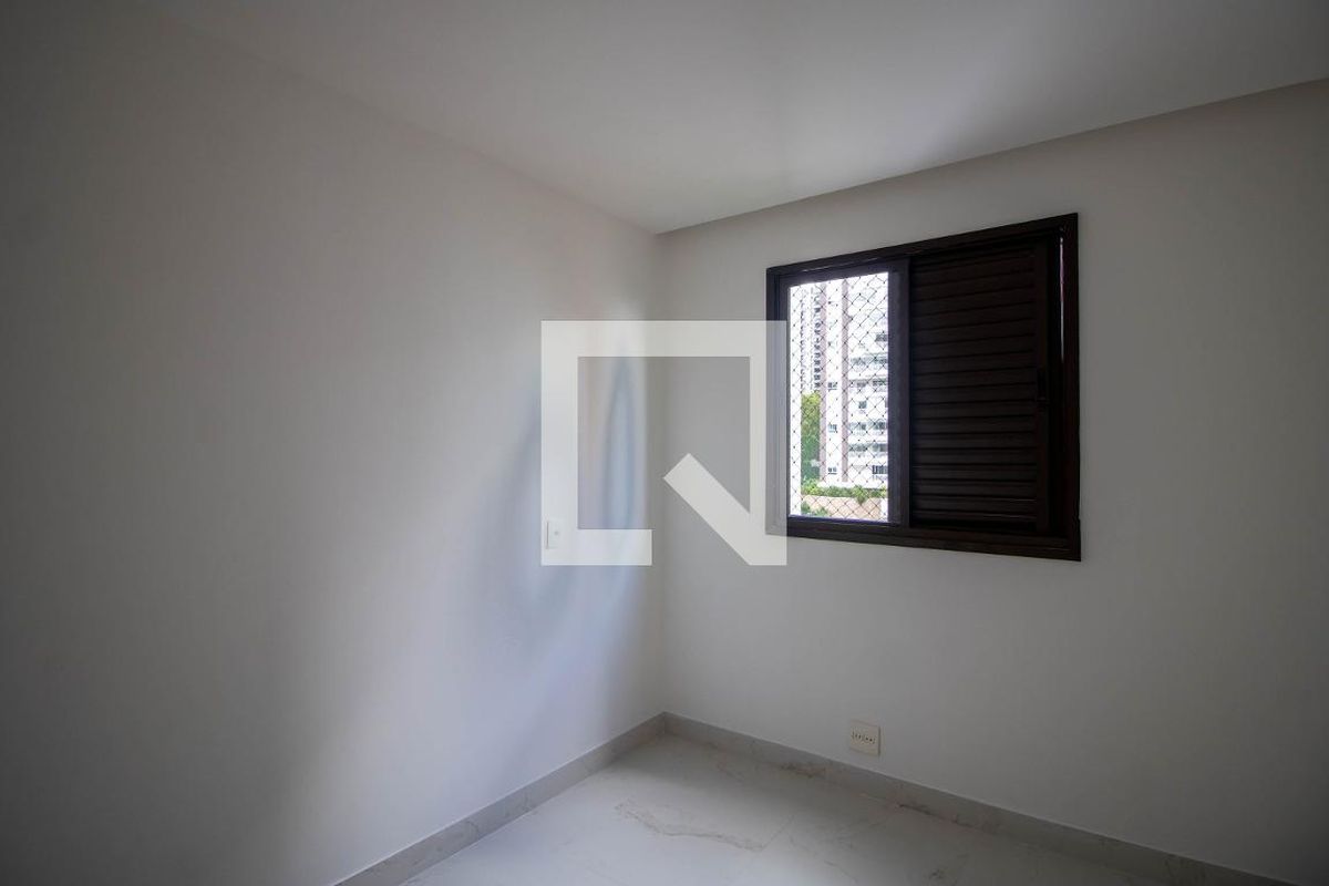 Apartamento, 3 quartos, 78 m² - Foto 45