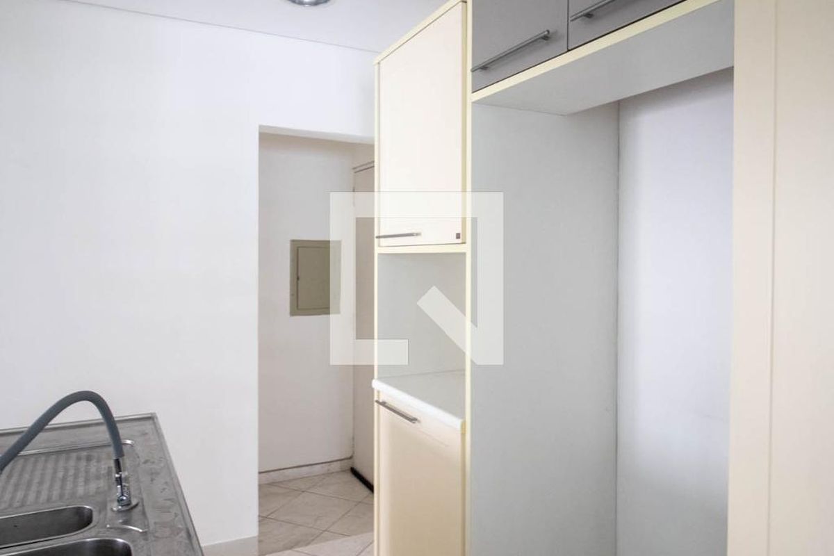 Apartamento, 3 quartos, 78 m² - Foto 81