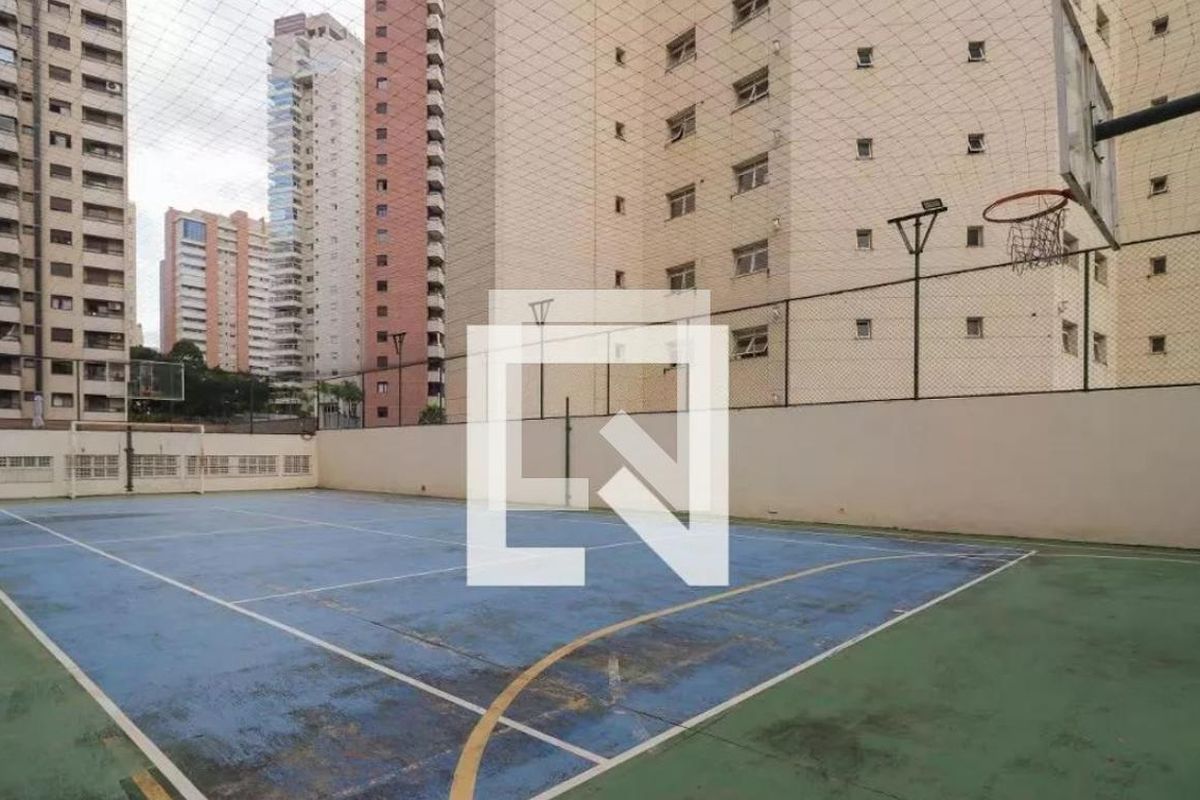 Apartamento, 3 quartos, 78 m² - Foto 111