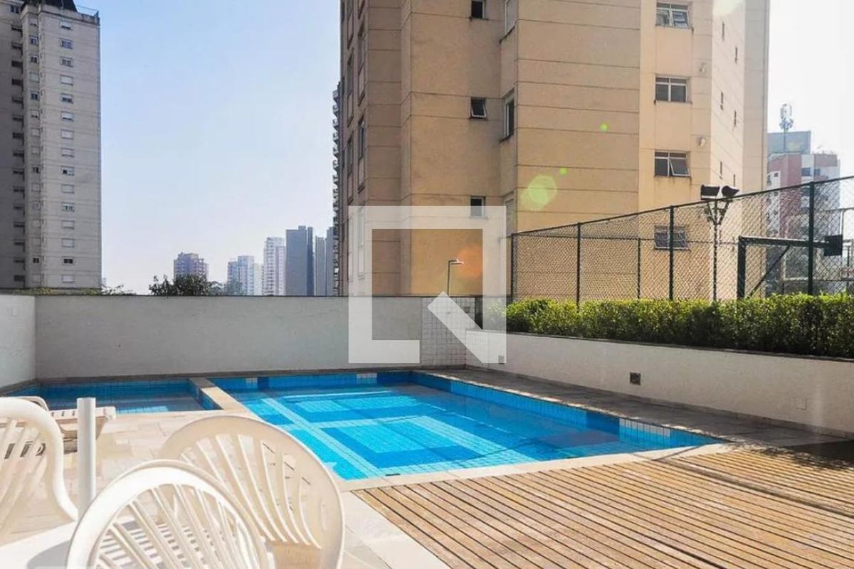 Apartamento, 3 quartos, 78 m² - Foto 102