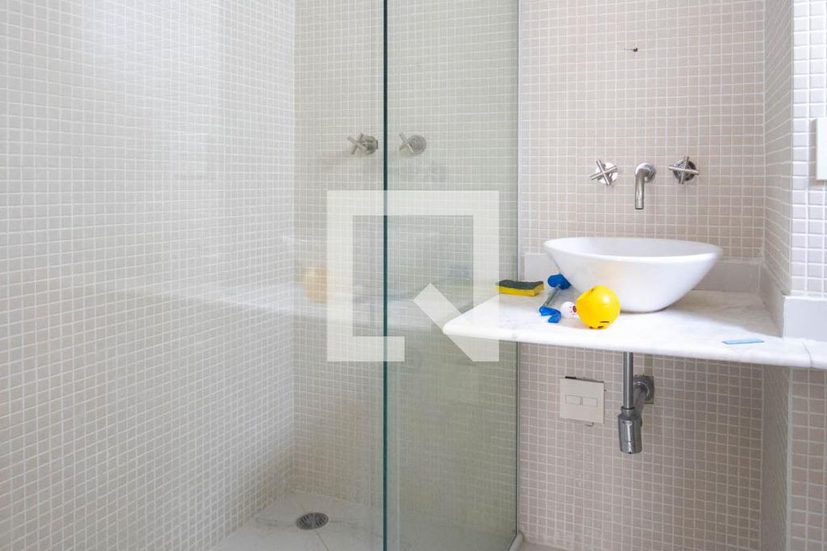 Apartamento, 3 quartos, 78 m² - Foto 69