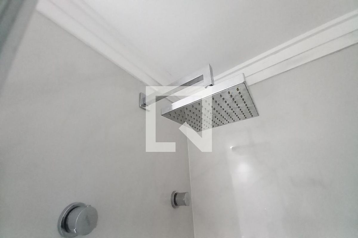 Apartamento à Venda - Centro, 1 Quarto,  40 m2 em , Campinas - sp | SoloBR