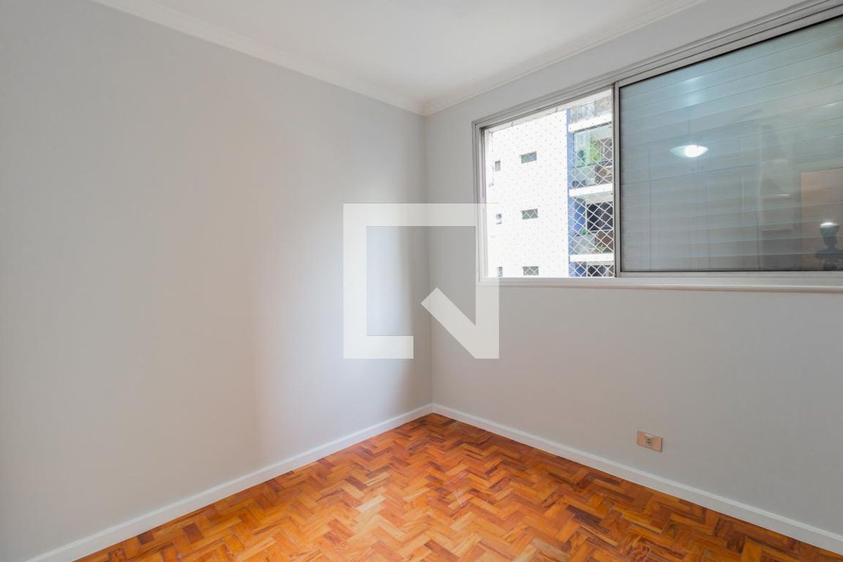 Apartamento, 3 quartos, 105 m² - Foto 31