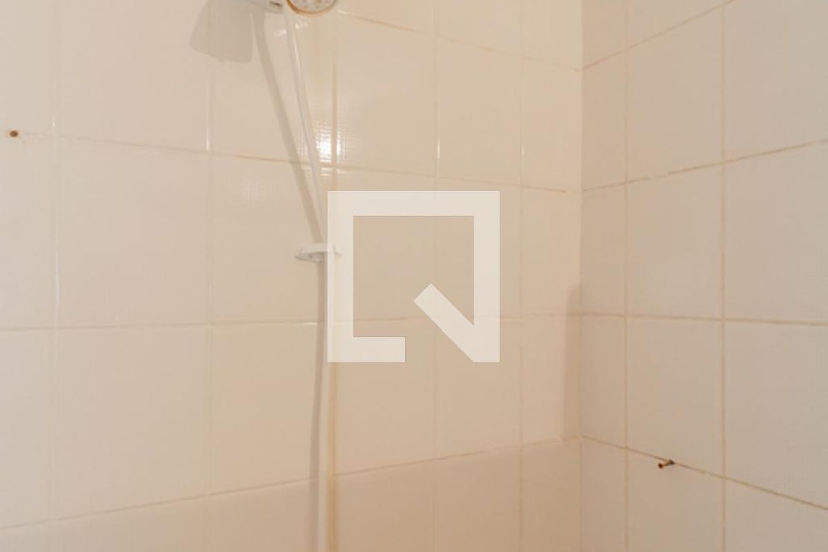Apartamento, 3 quartos, 105 m² - Foto 51
