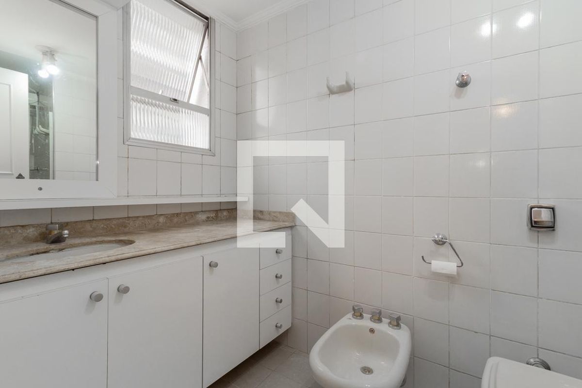 Apartamento, 3 quartos, 105 m² - Foto 27