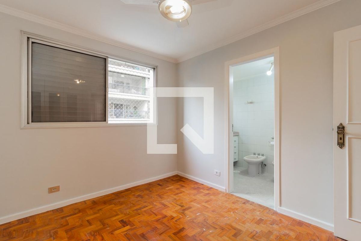 Apartamento, 3 quartos, 105 m² - Foto 19