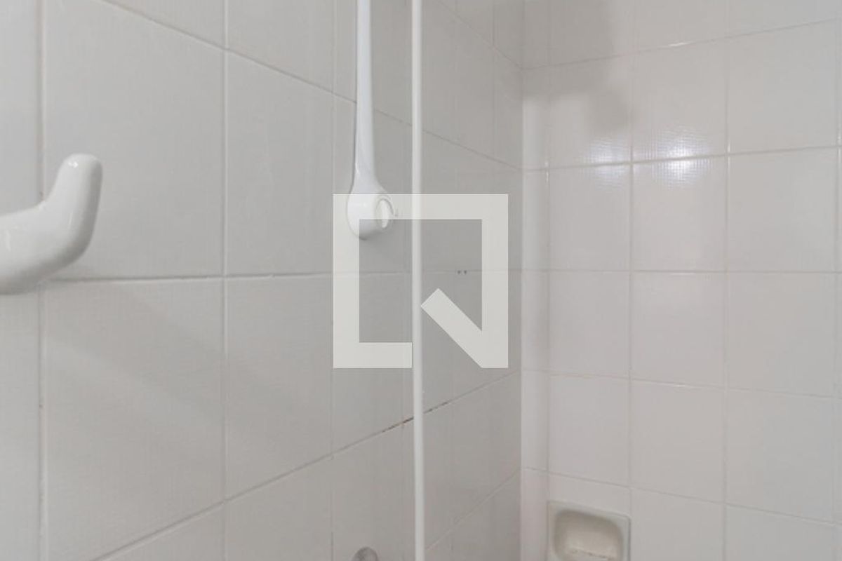 Apartamento, 3 quartos, 105 m² - Foto 29