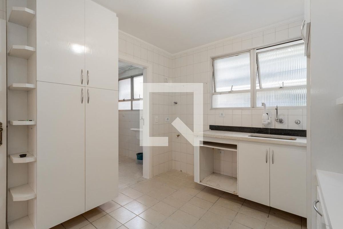 Apartamento, 3 quartos, 105 m² - Foto 59