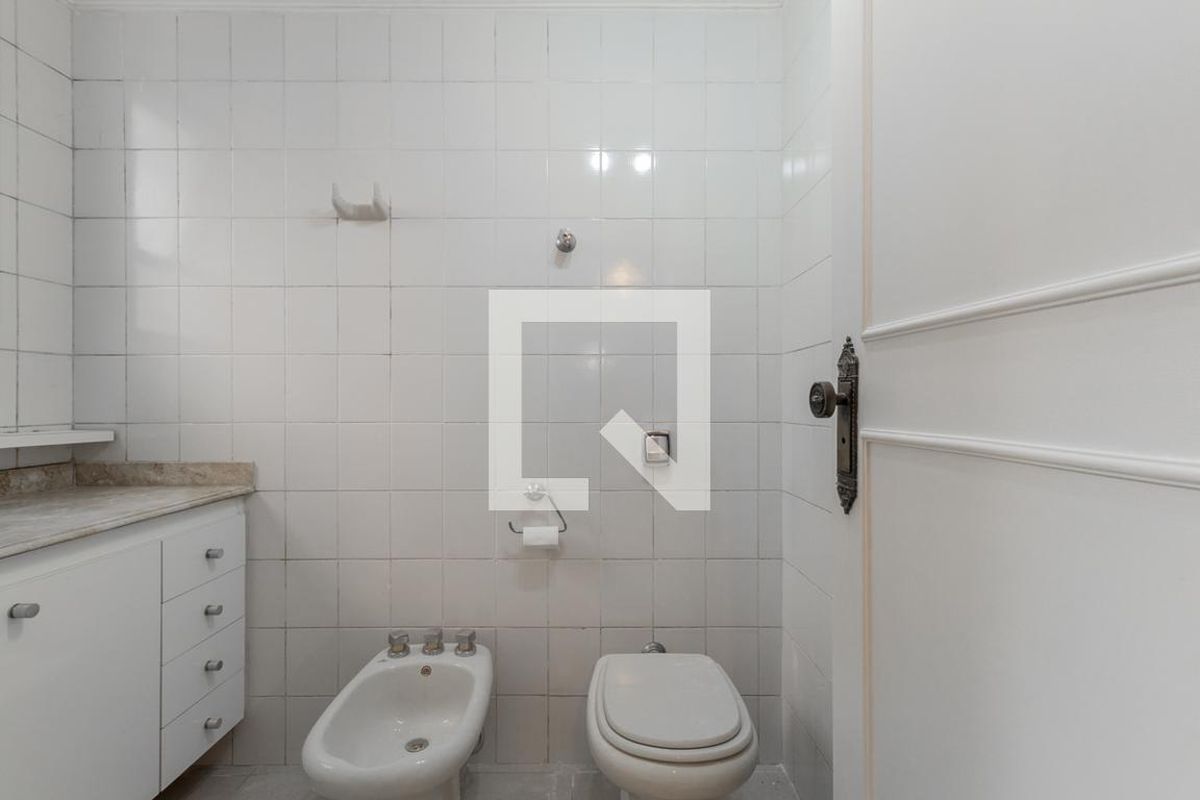 Apartamento, 3 quartos, 105 m² - Foto 25