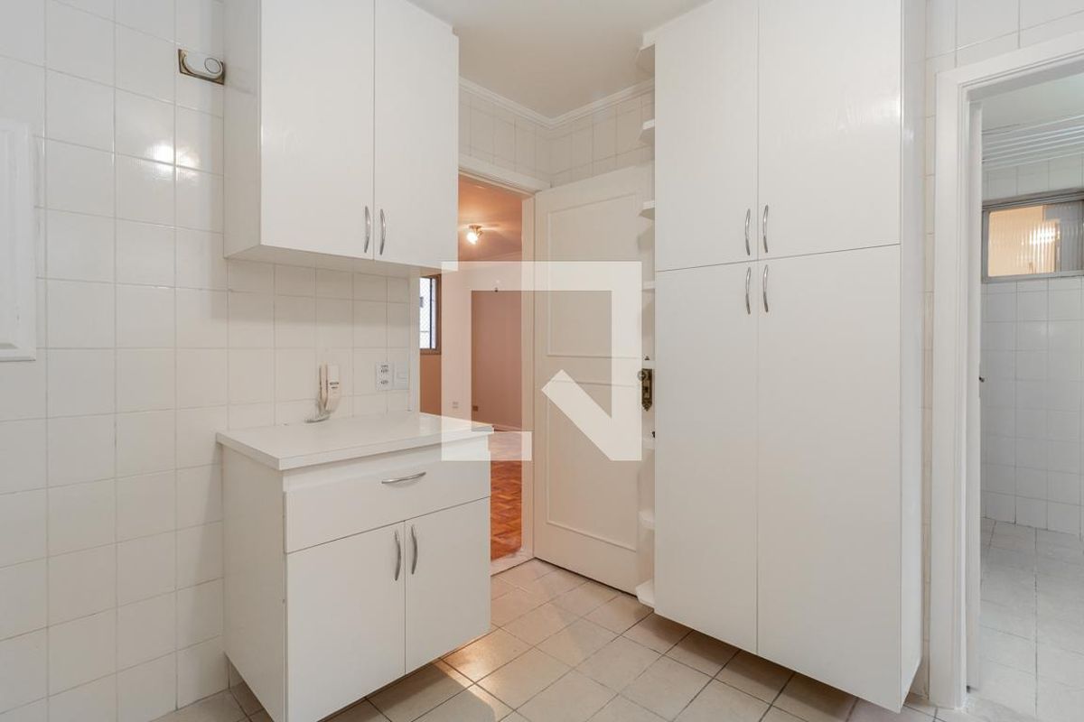 Apartamento, 3 quartos, 105 m² - Foto 57