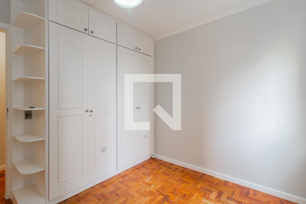 Apartamento, 3 quartos, 105 m² - Foto 37