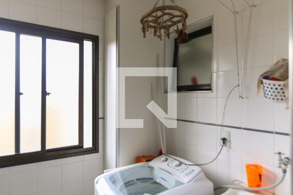 Apartamento, 3 quartos, 85 m² - Foto 68