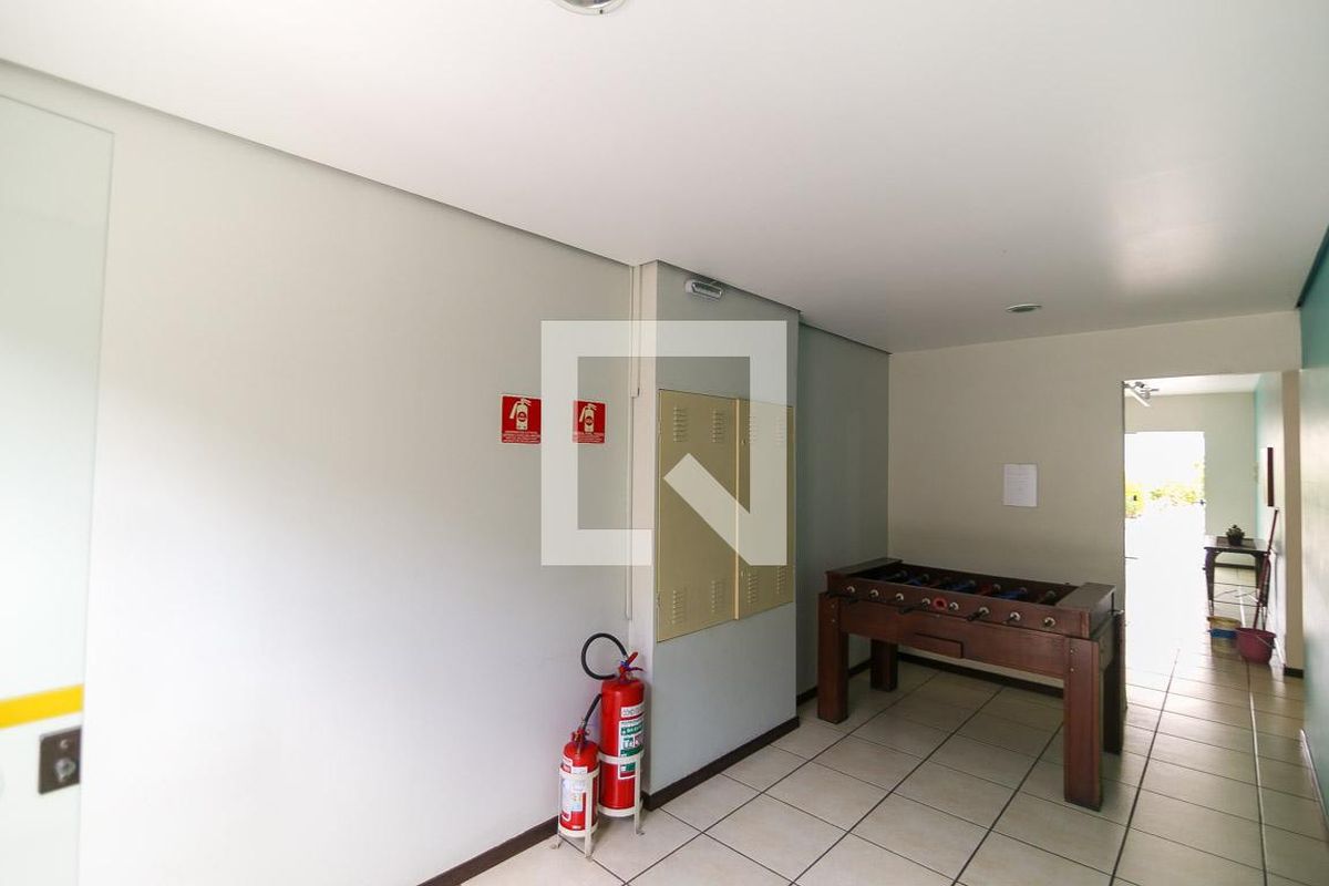 Apartamento, 3 quartos, 85 m² - Foto 92
