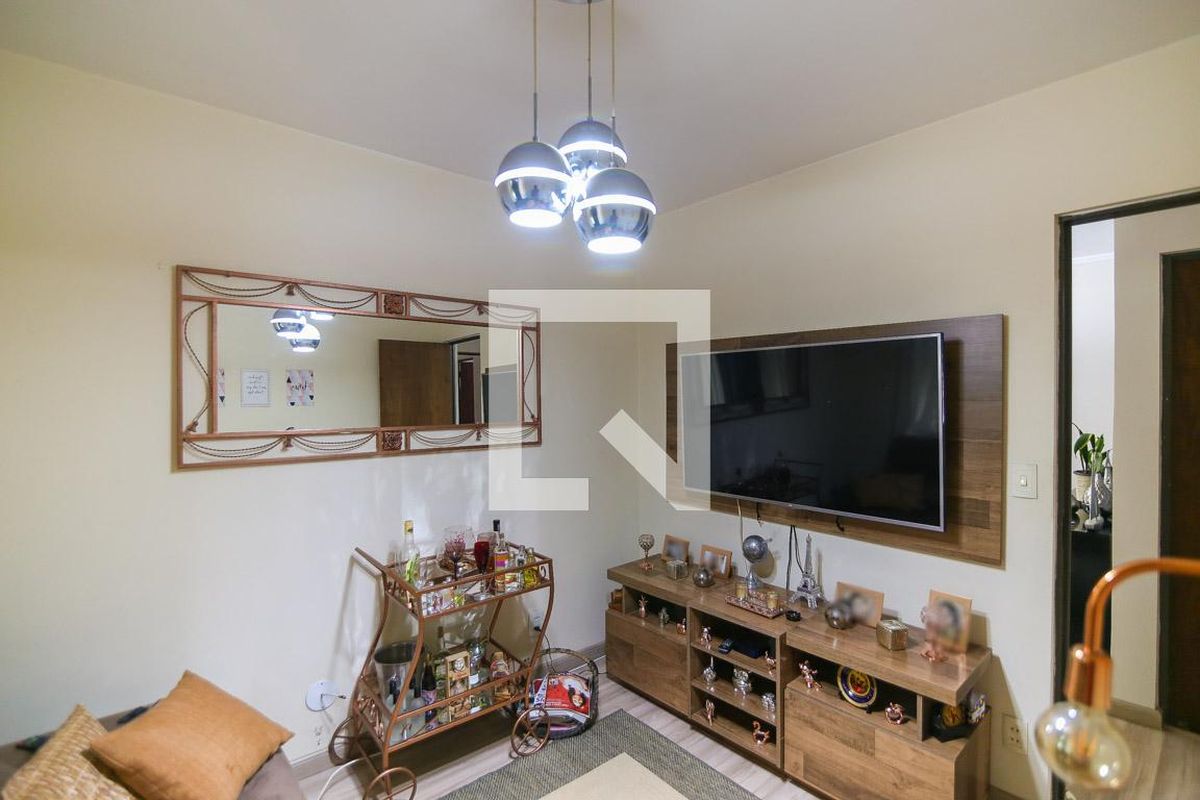 Apartamento, 3 quartos, 85 m² - Foto 26