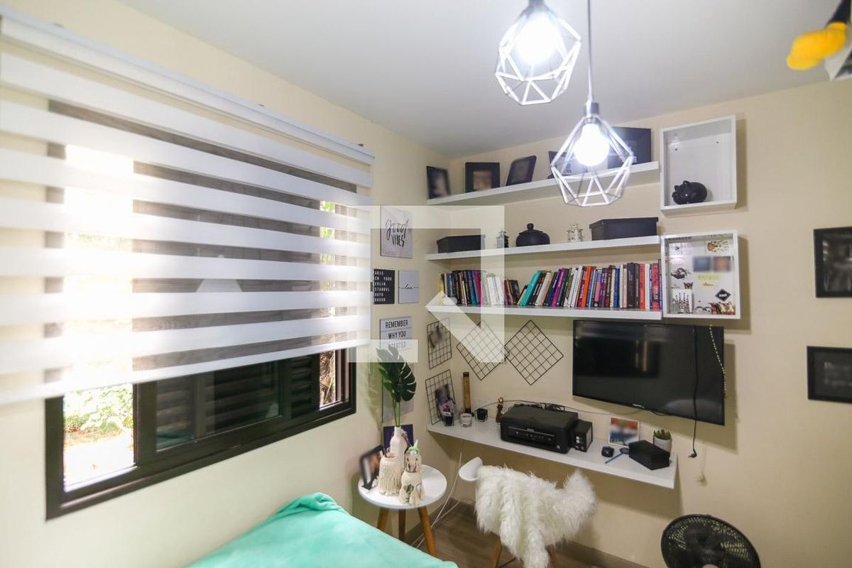 Apartamento, 3 quartos, 85 m² - Foto 30