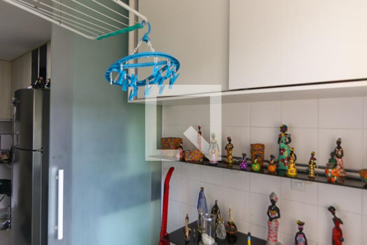 Apartamento, 3 quartos, 85 m² - Foto 74