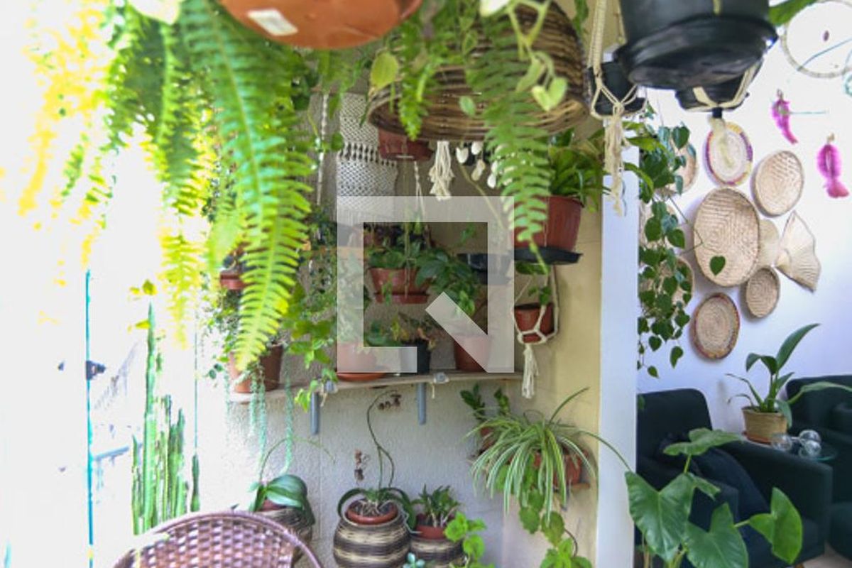 Apartamento, 3 quartos, 85 m² - Foto 12