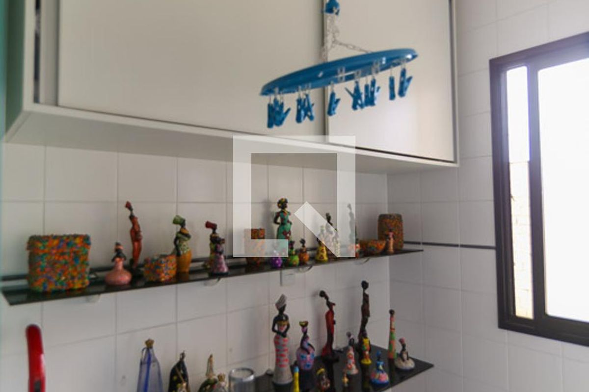 Apartamento, 3 quartos, 85 m² - Foto 70
