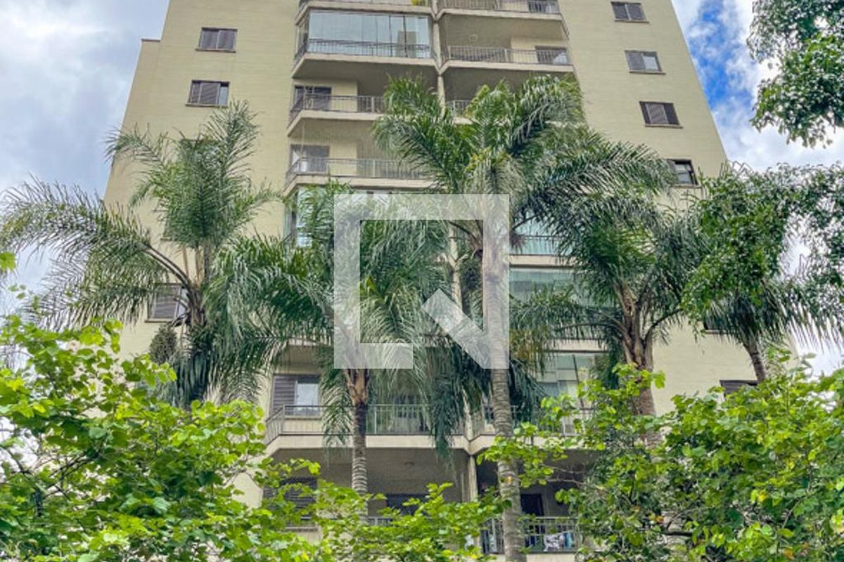 Apartamento, 3 quartos, 85 m² - Foto 98