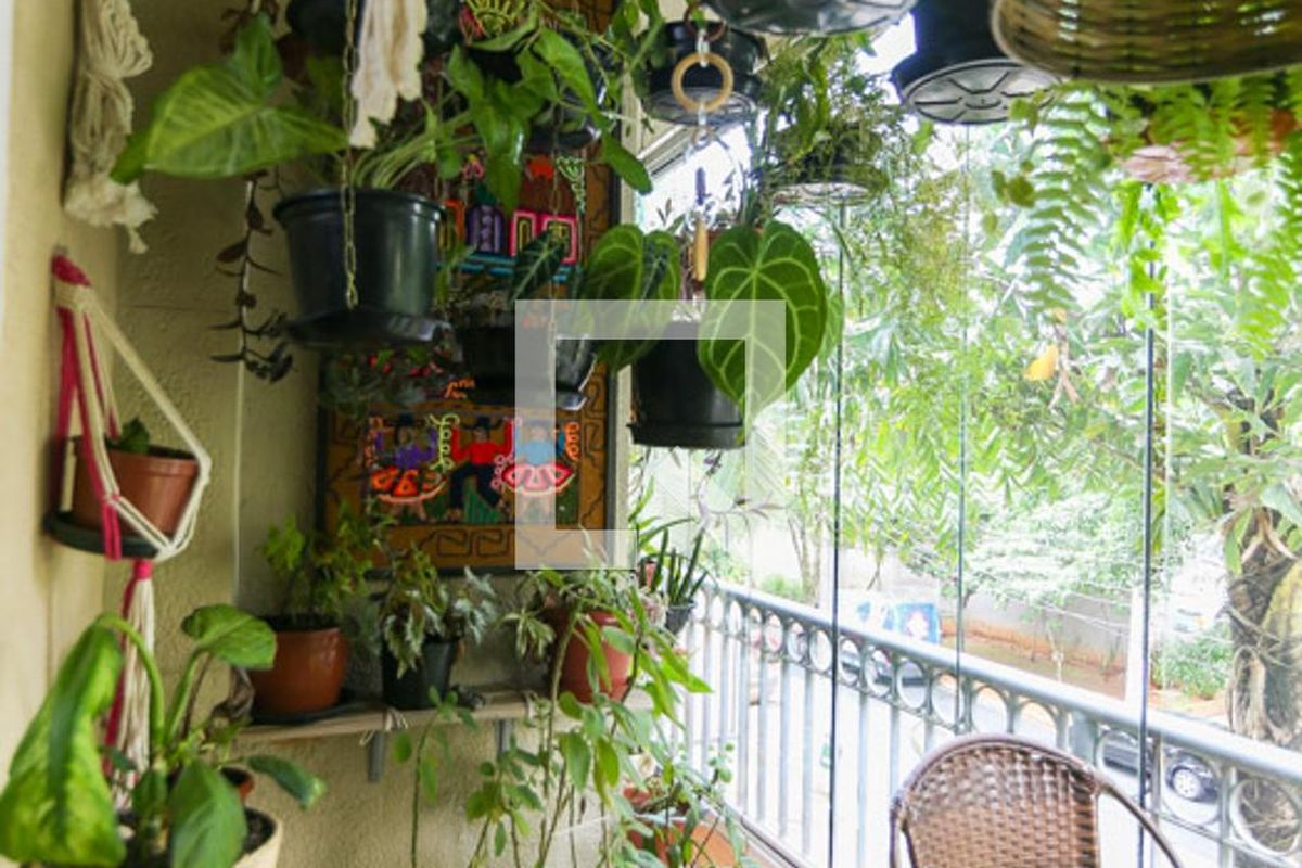 Apartamento, 3 quartos, 85 m² - Foto 14