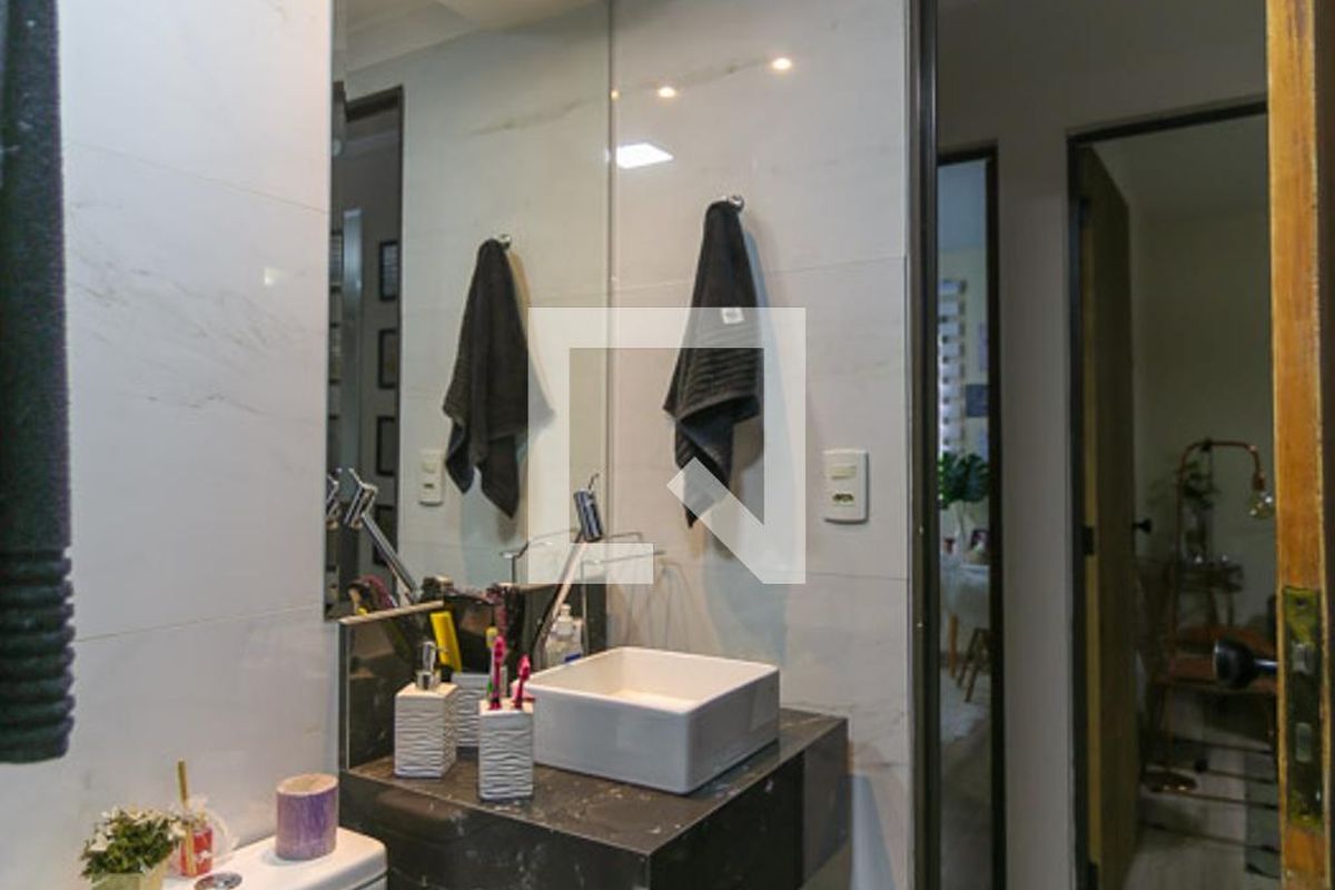 Apartamento, 3 quartos, 85 m² - Foto 54
