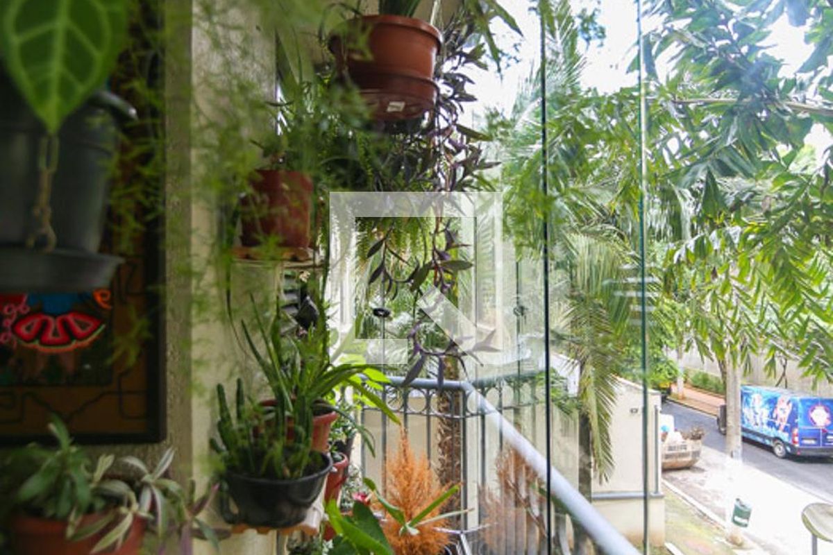 Apartamento, 3 quartos, 85 m² - Foto 16