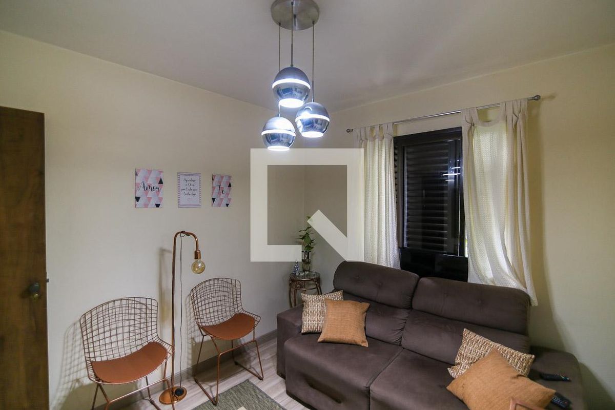Apartamento, 3 quartos, 85 m² - Foto 22