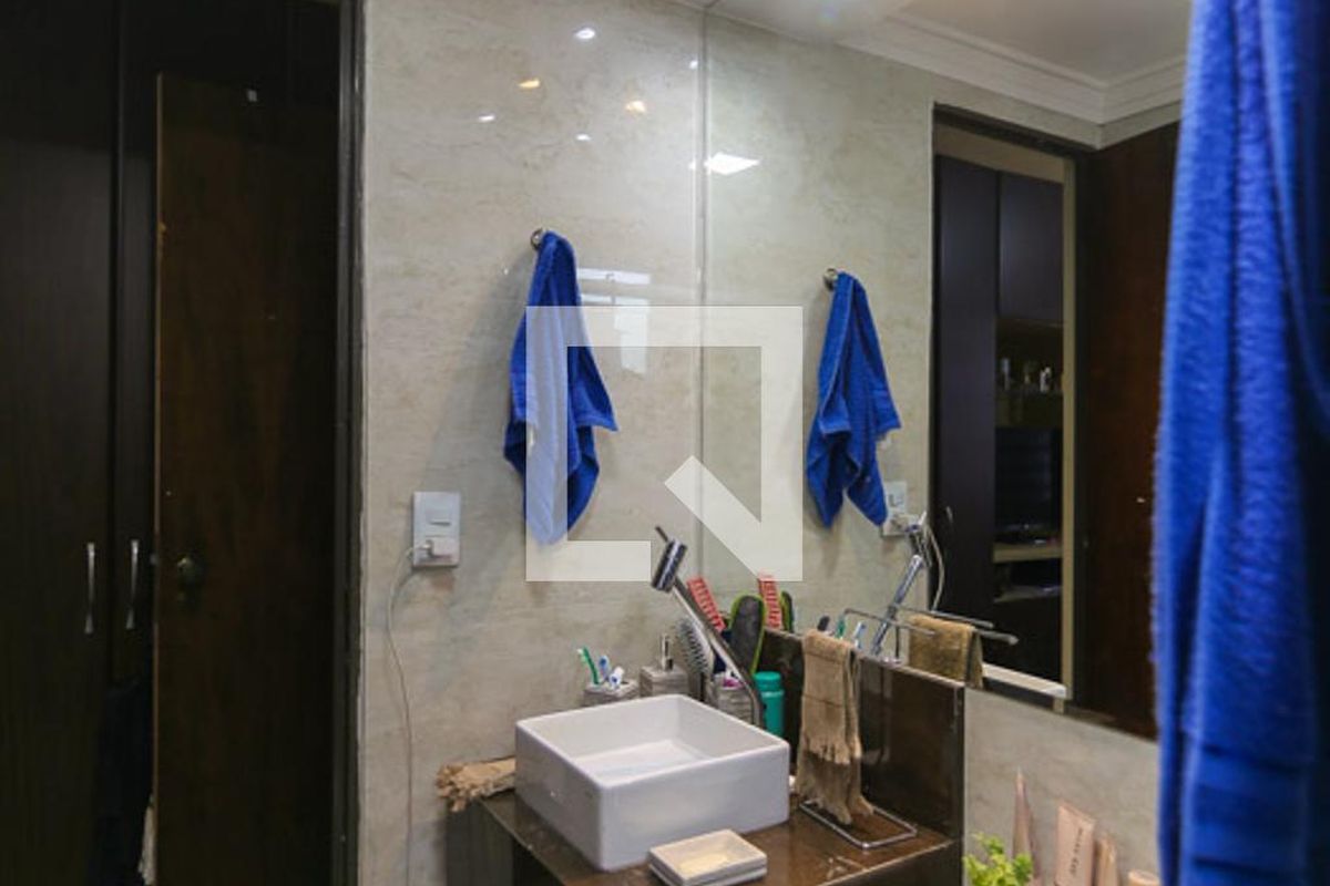 Apartamento, 3 quartos, 85 m² - Foto 48