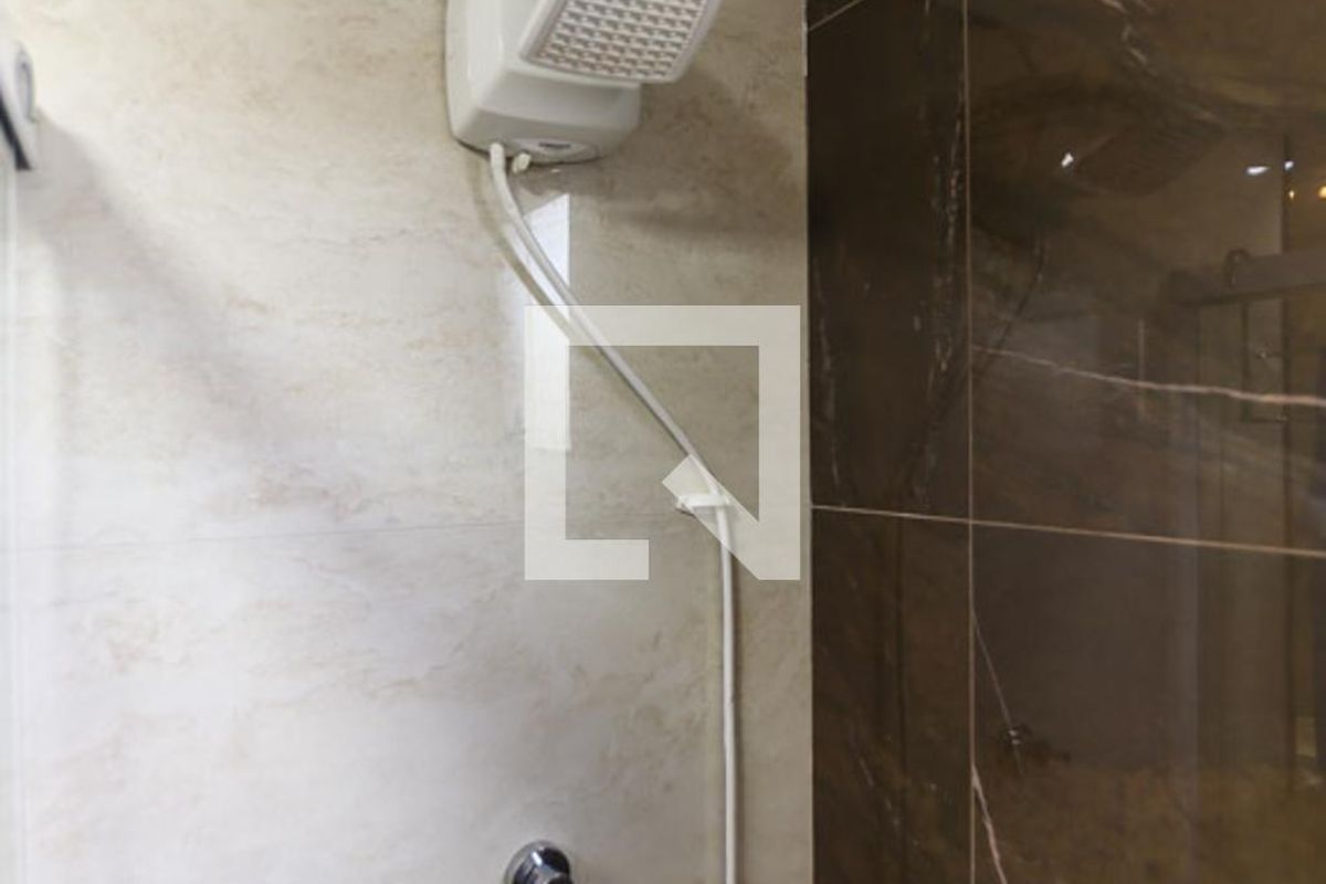 Apartamento, 3 quartos, 85 m² - Foto 46