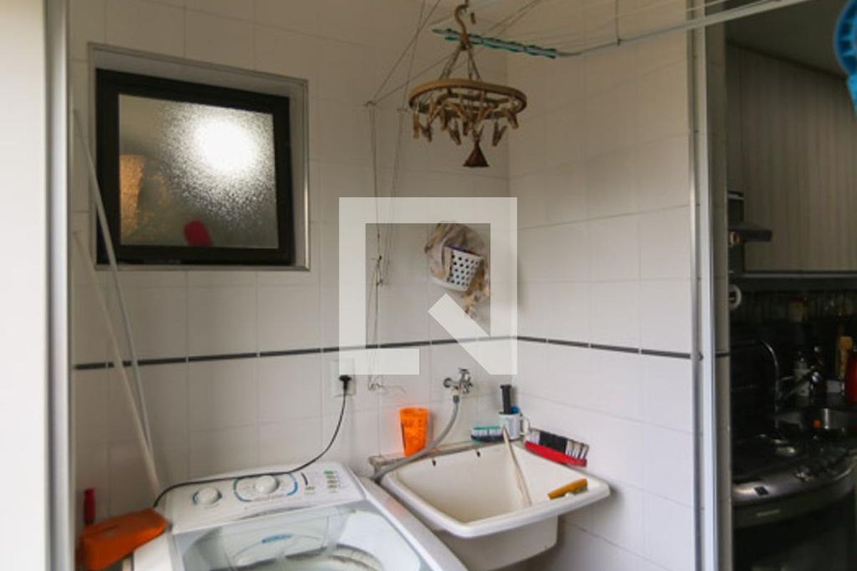 Apartamento, 3 quartos, 85 m² - Foto 72