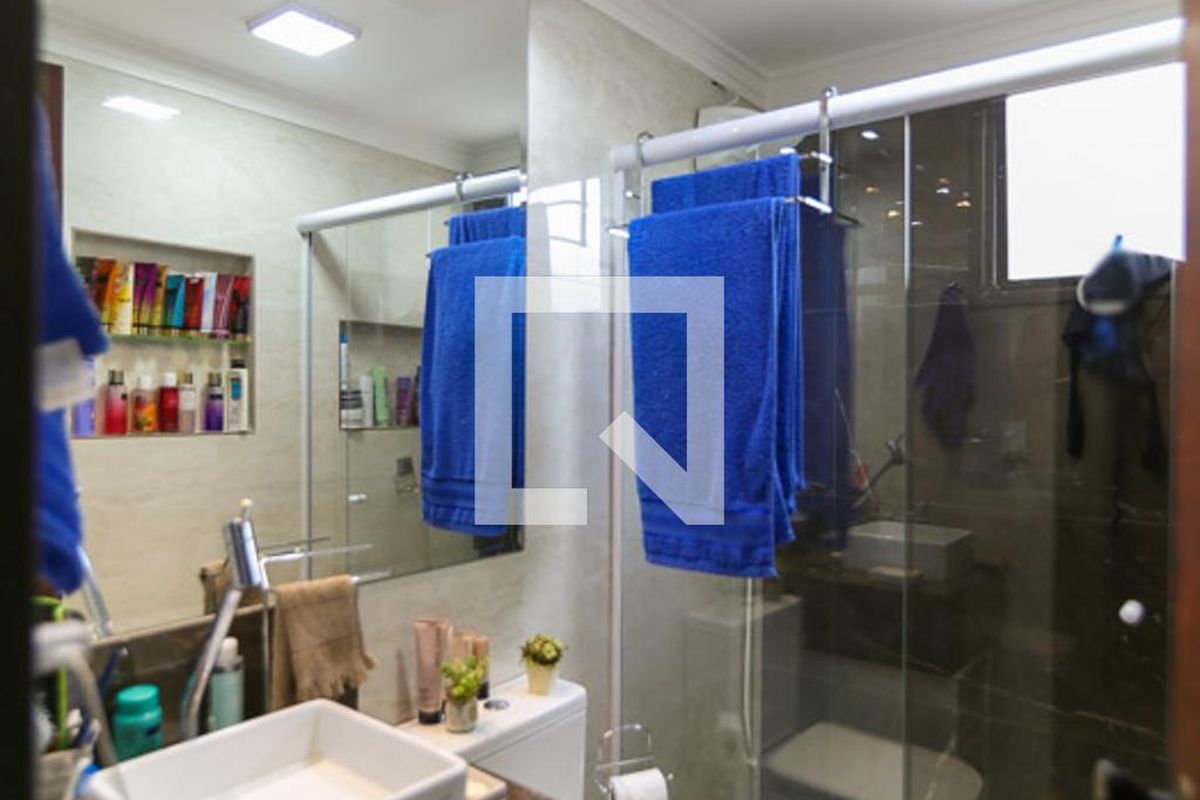 Apartamento, 3 quartos, 85 m² - Foto 44