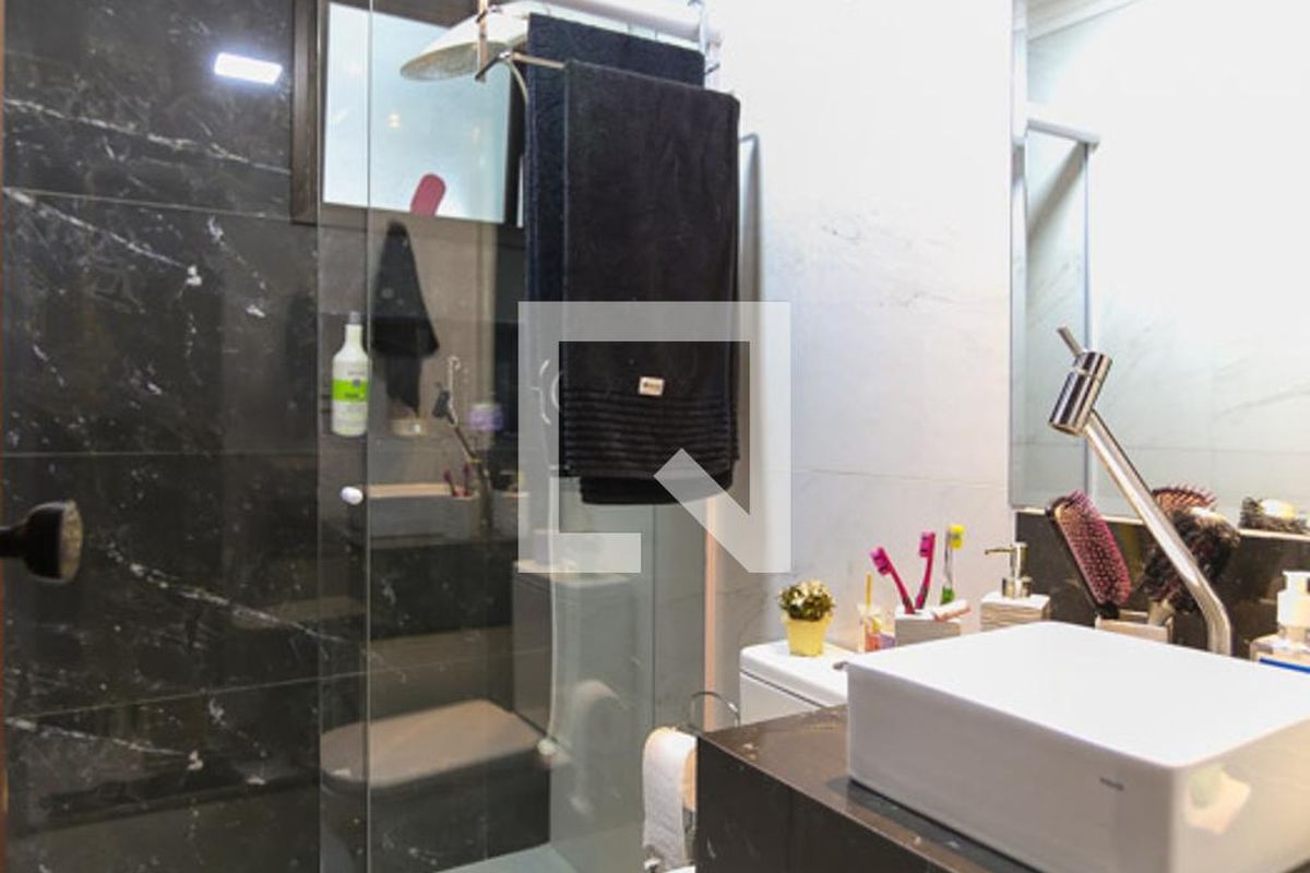 Apartamento, 3 quartos, 85 m² - Foto 58