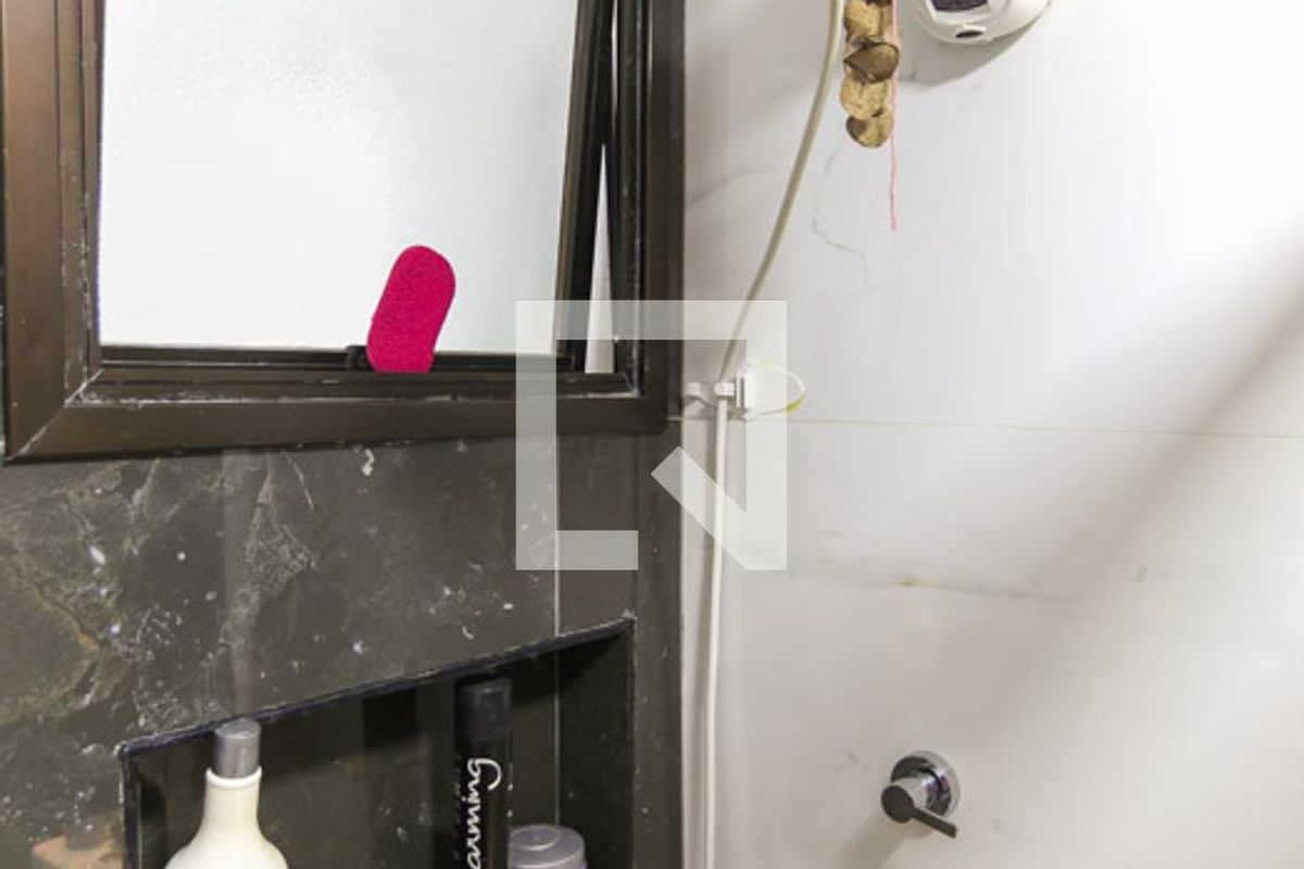 Apartamento, 3 quartos, 85 m² - Foto 52