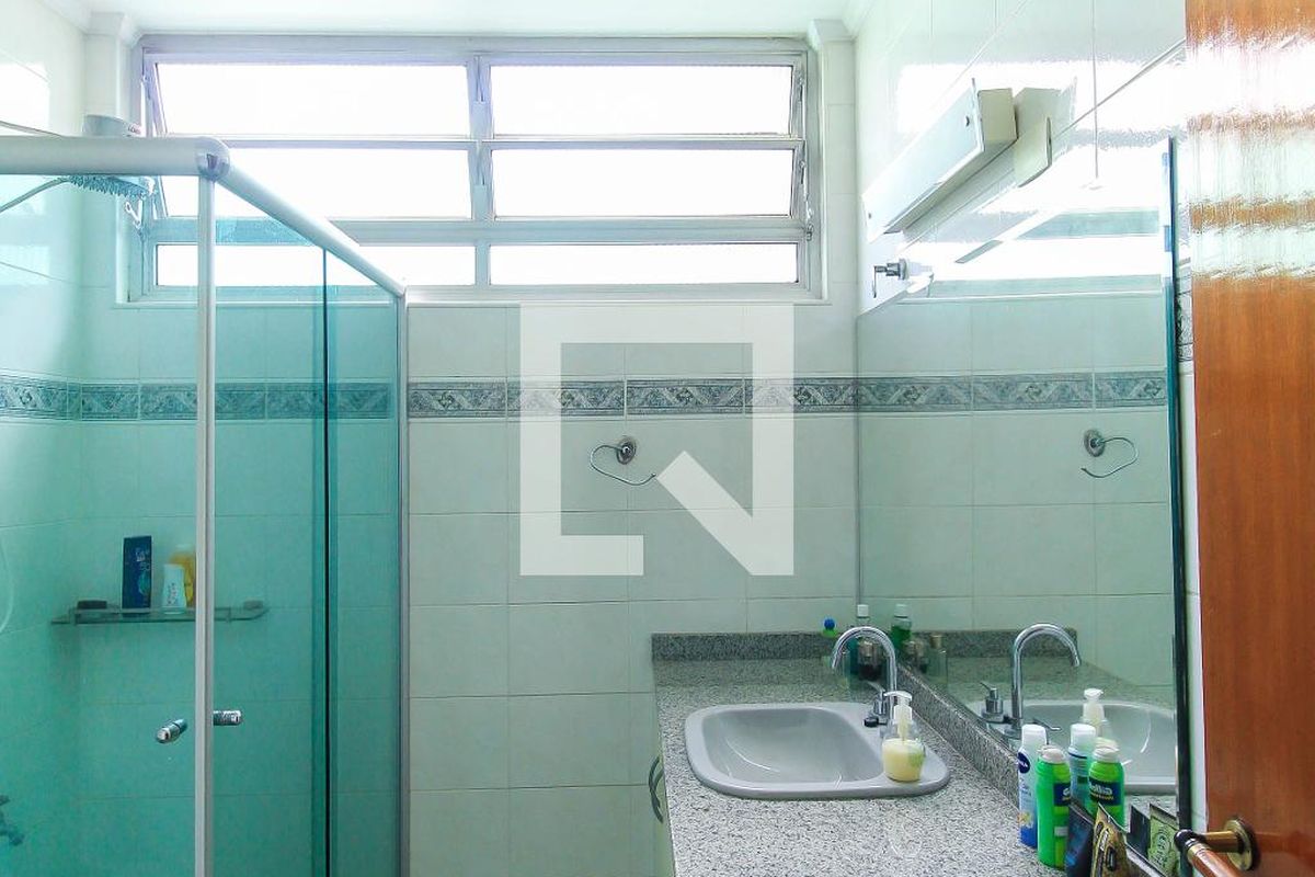 Casa, 3 quartos, 281 m² - Foto 48