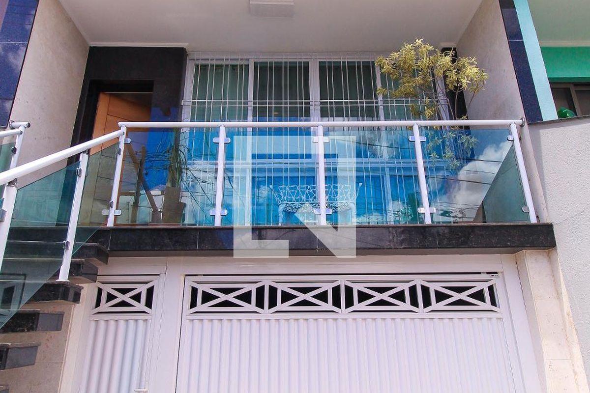 Casa, 3 quartos, 281 m² - Foto 110