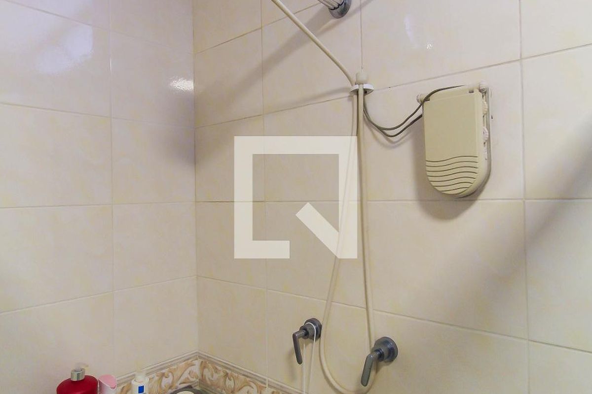 Casa, 3 quartos, 281 m² - Foto 26